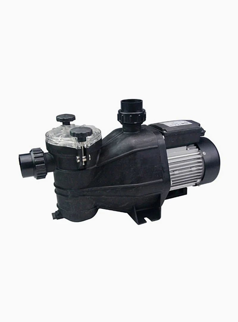 Pompe de filtration VIPOOL MCB+