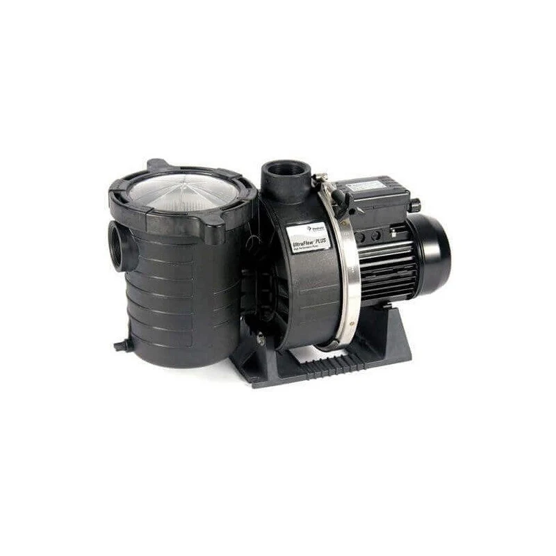 Pompe Pentair UltraFlow Plus