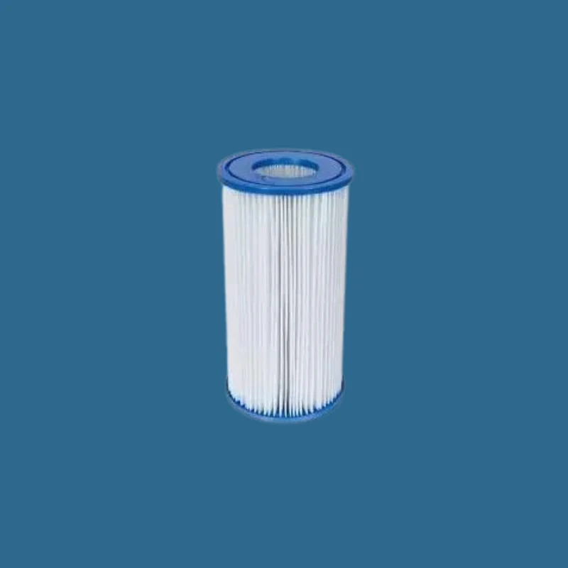 Cartouche de filtration - BESTWAY - III