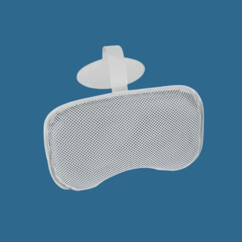 Coussin Rembourré Pour Spa Gonflable Lay-z-spa - Bestway
