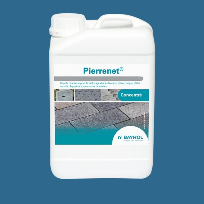 Pierrenet 3Litres