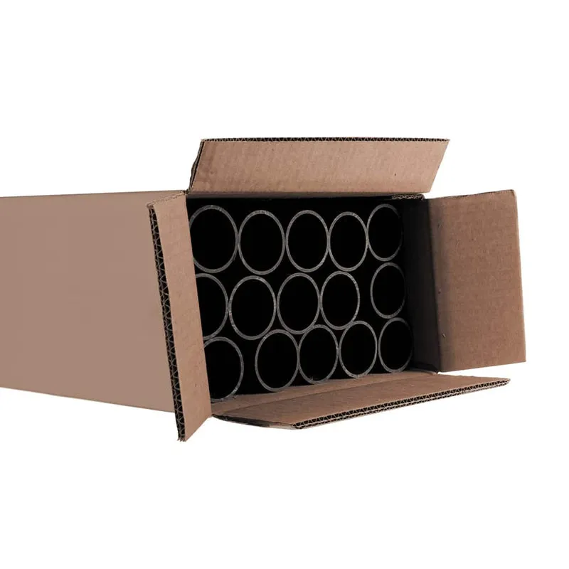 Tube PVC pression PN 16 - 1 mètre