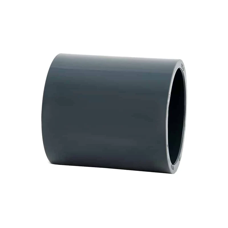 Manchon diamètre 50 et 63 mm
