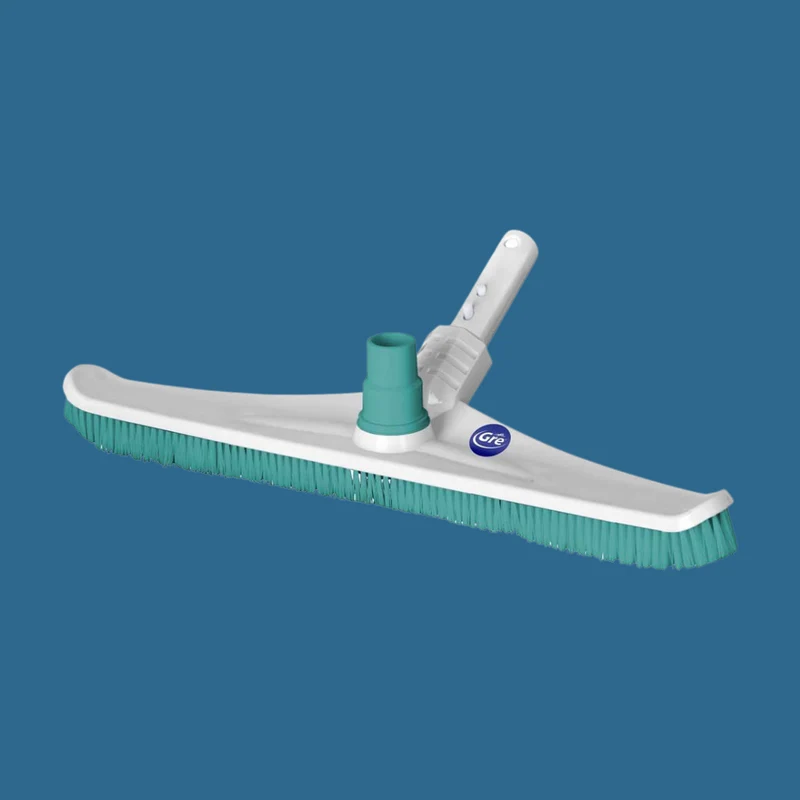 Brosse aspirante 51cm