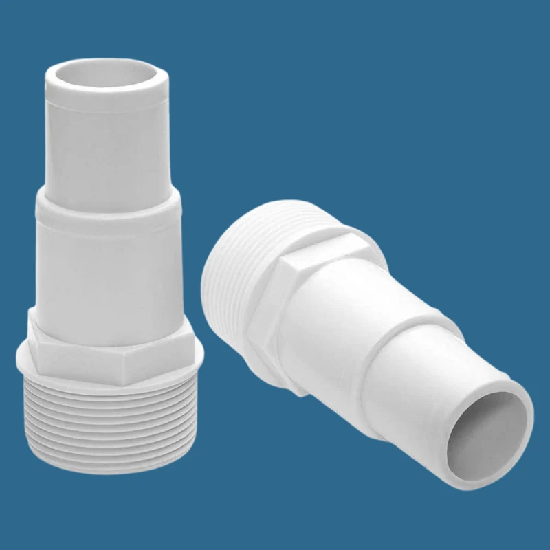 Adaptateur de tuyaux de Ø32/Ø38 mm – GRÉ
