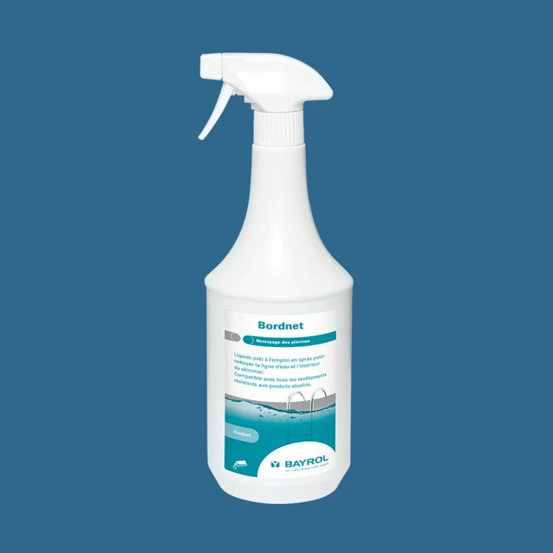 Bordnet Flacon de 1L