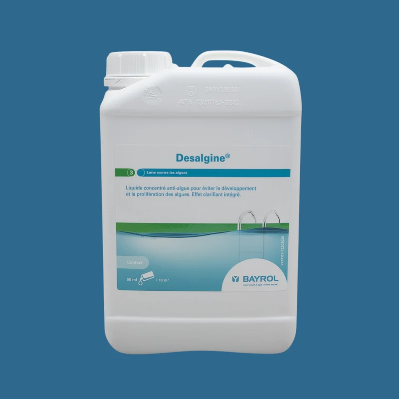 Desalgin Classic 3L