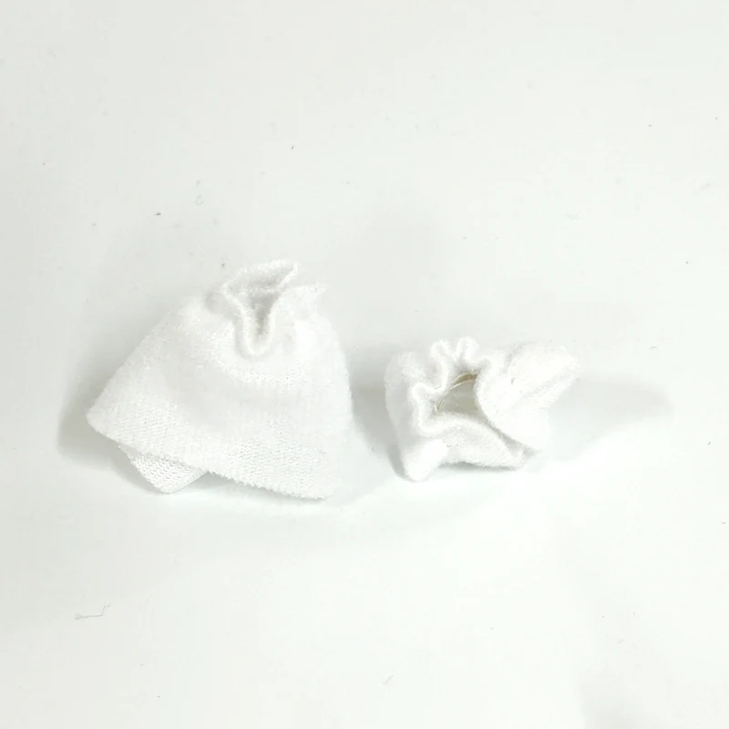 [used] Bath Set KA-605 Sylvanian Families Calico Critters