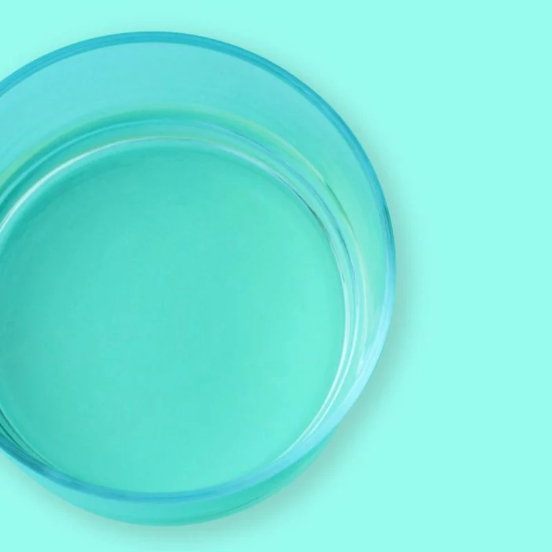 Chloriliquide