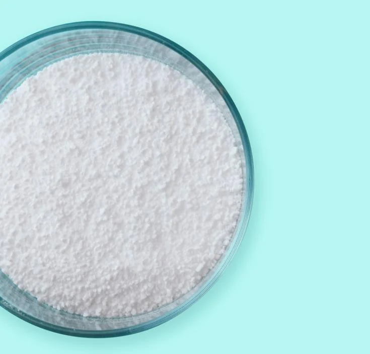 Aquabrome Oxidizer Seau de 5kg