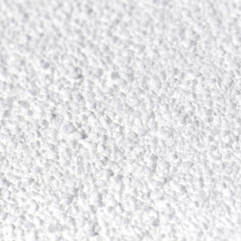 Alca-Plus 5kg