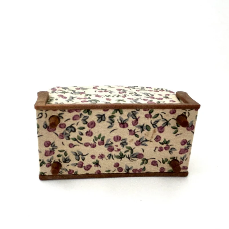 [Used] SOFA Epoch Japan Sylvanian Families