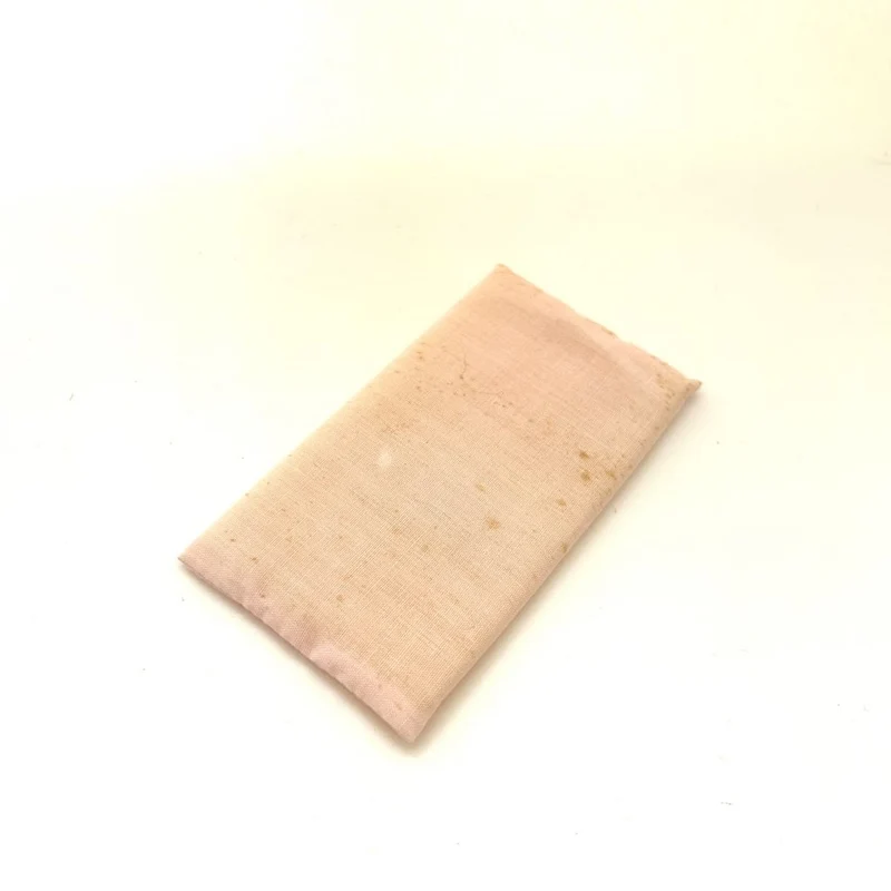 [Used] BED Calico Criters Epoch Japan Sylvanian Families