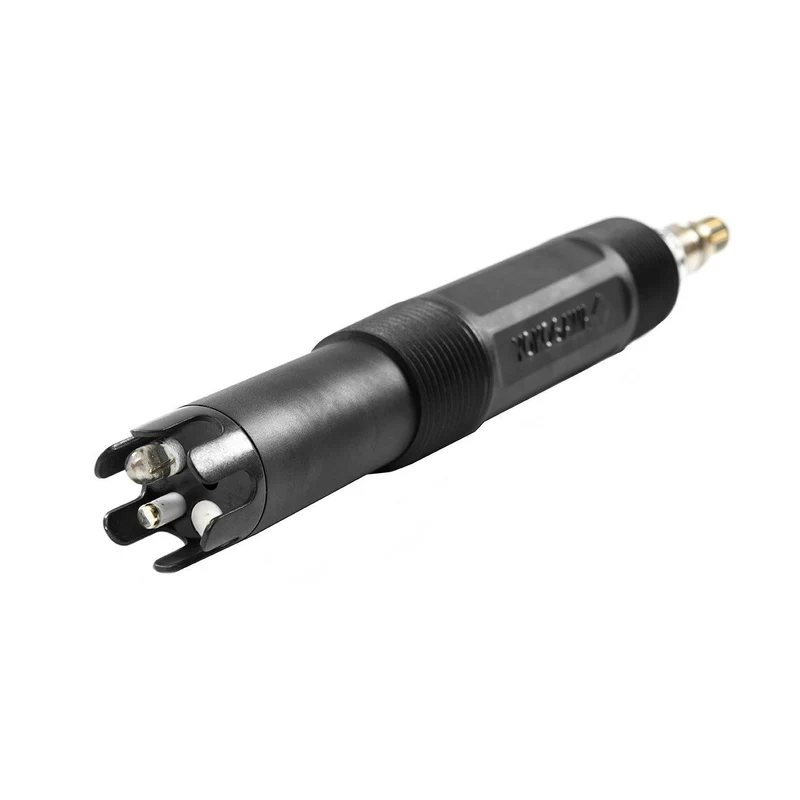 EcO V2 - Replacement Sensors + Battery Kit