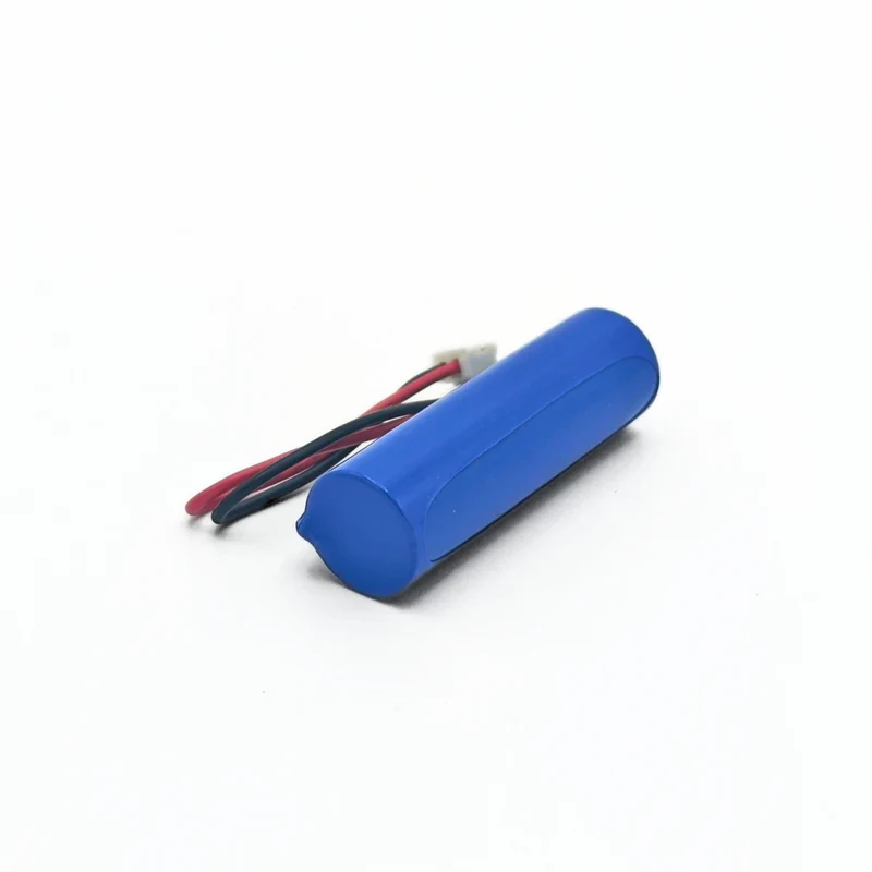 EcO V2 - Replacement Sensors + Battery Kit