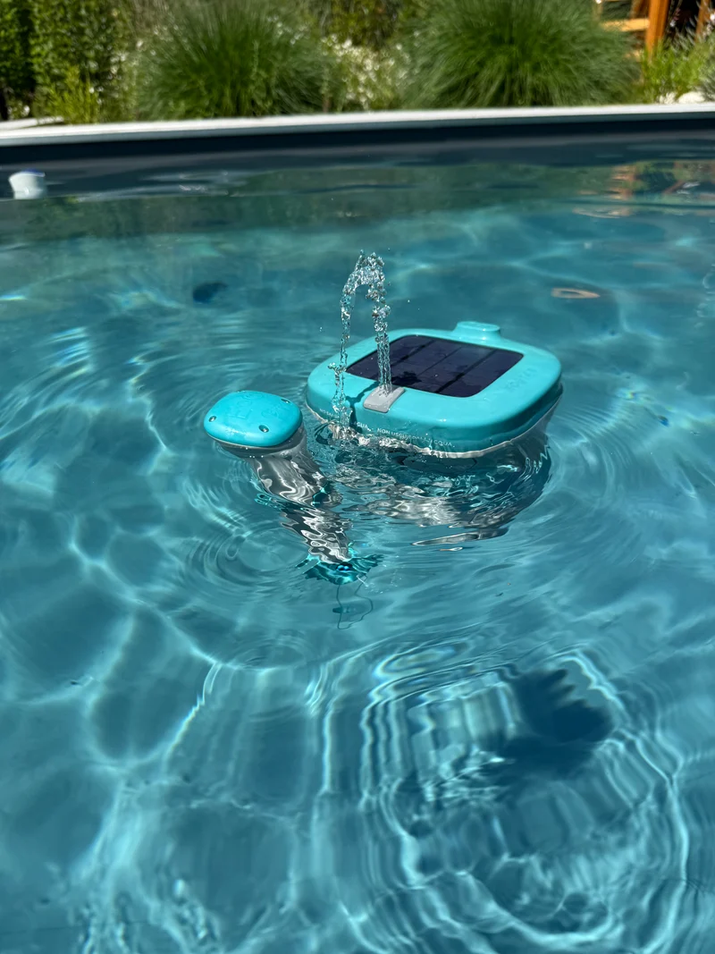 EcoTab