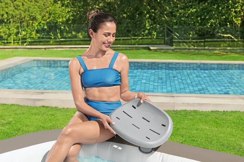 Spa Seat - BESTWAY