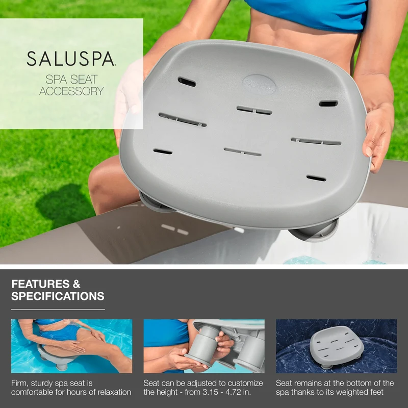 Spa Seat - BESTWAY
