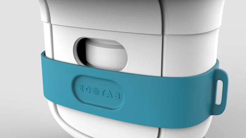 EcoTab