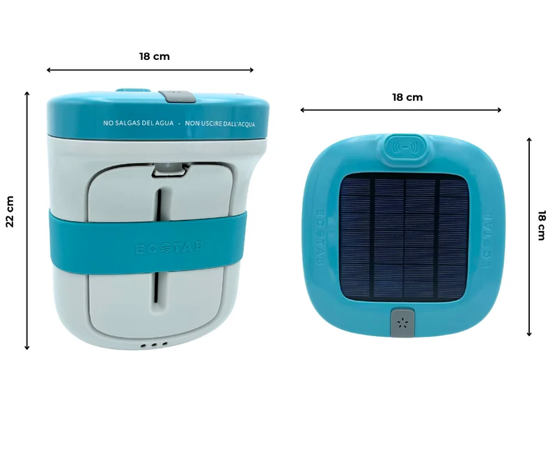 EcoTab