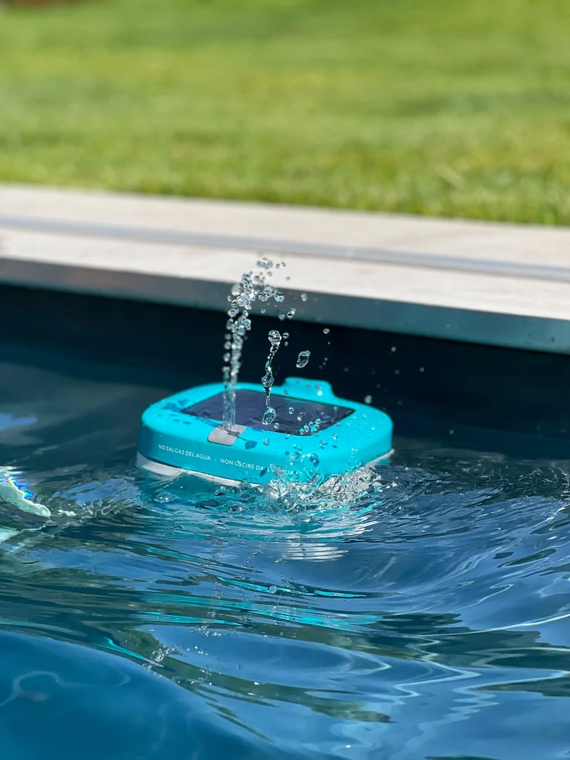 EcoTab