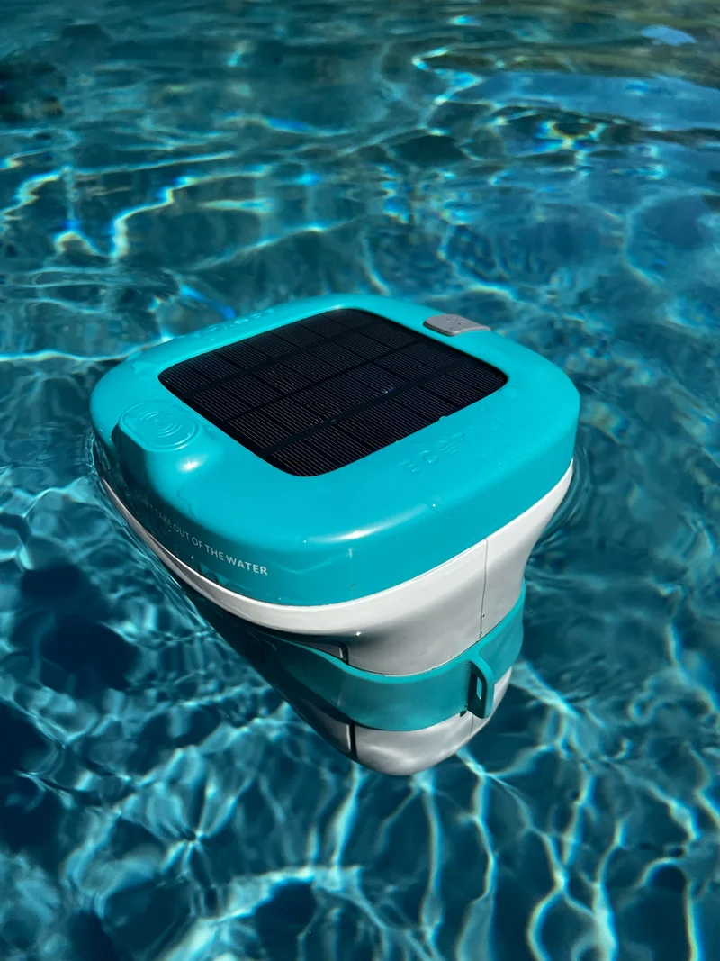 EcoTab