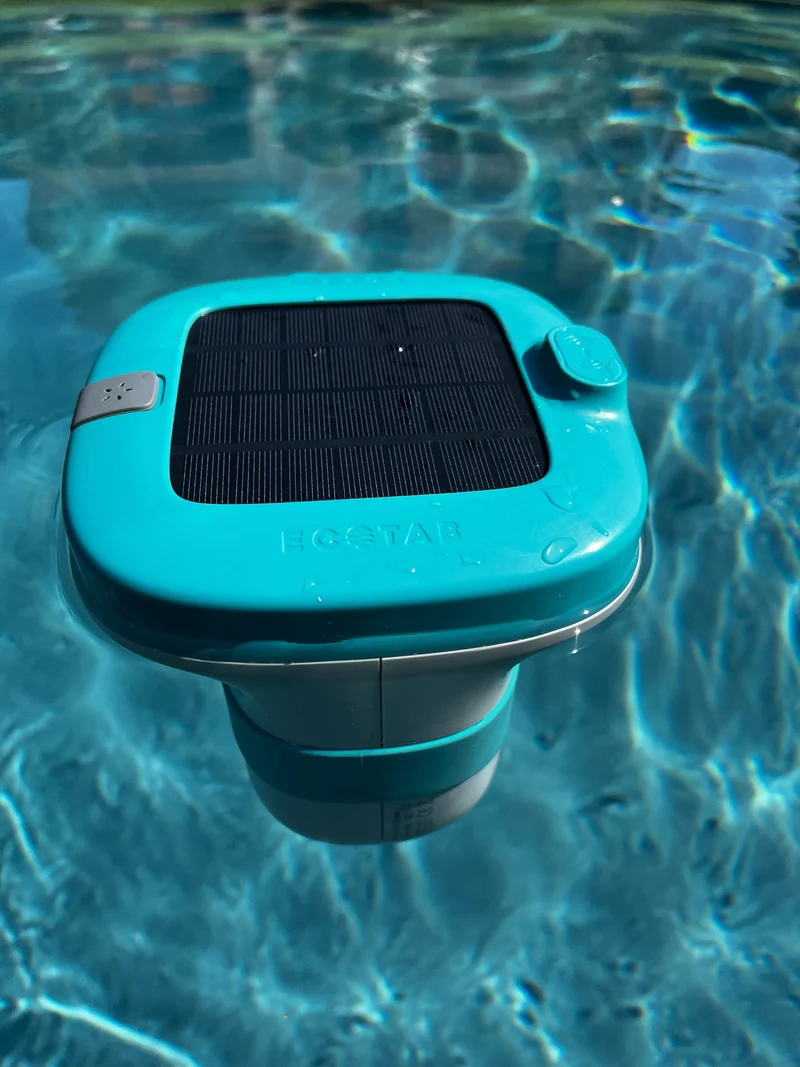 EcoTab