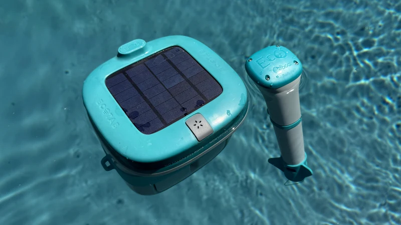 EcoTab