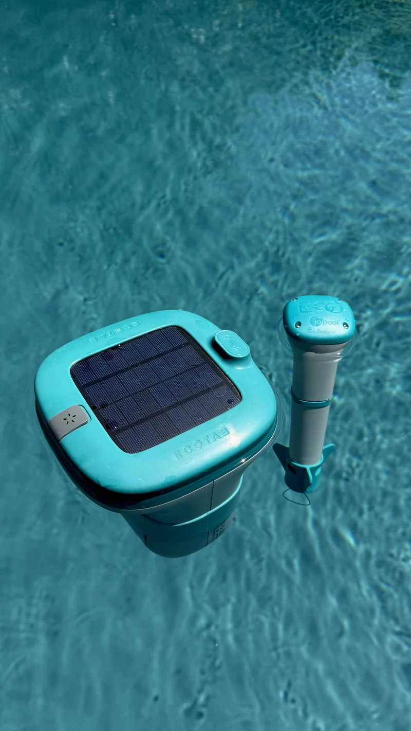 EcoTab