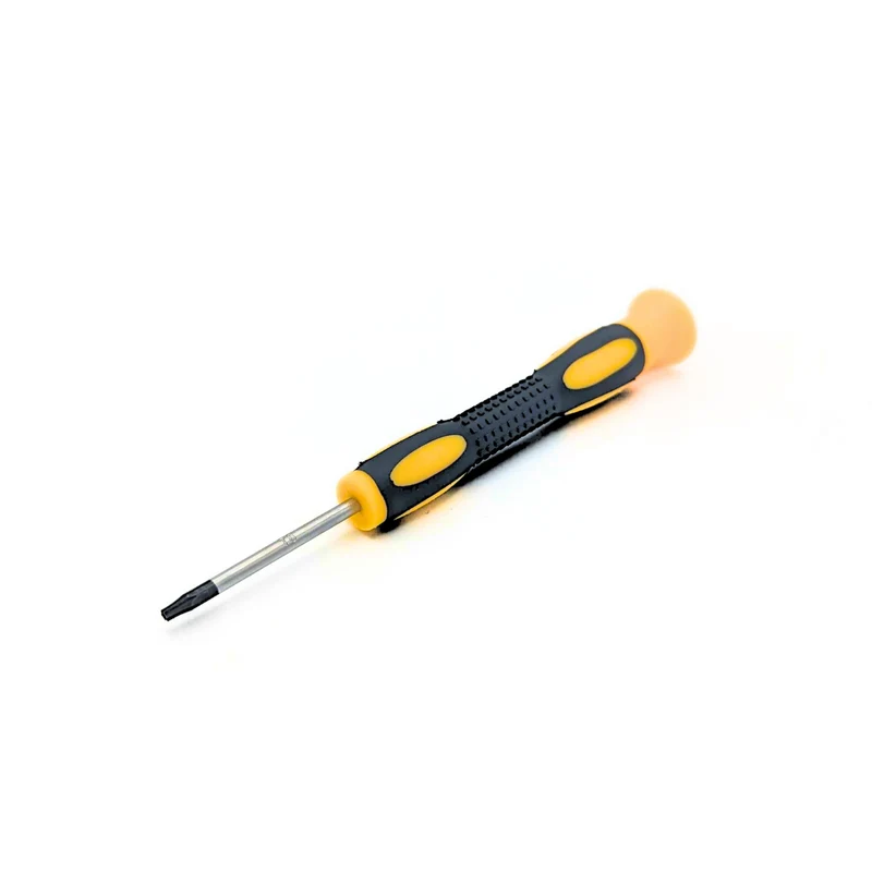 EcO V2 - Battery Replacement Kit
