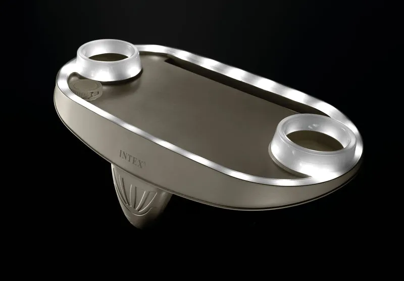 PureSpa LED Tray