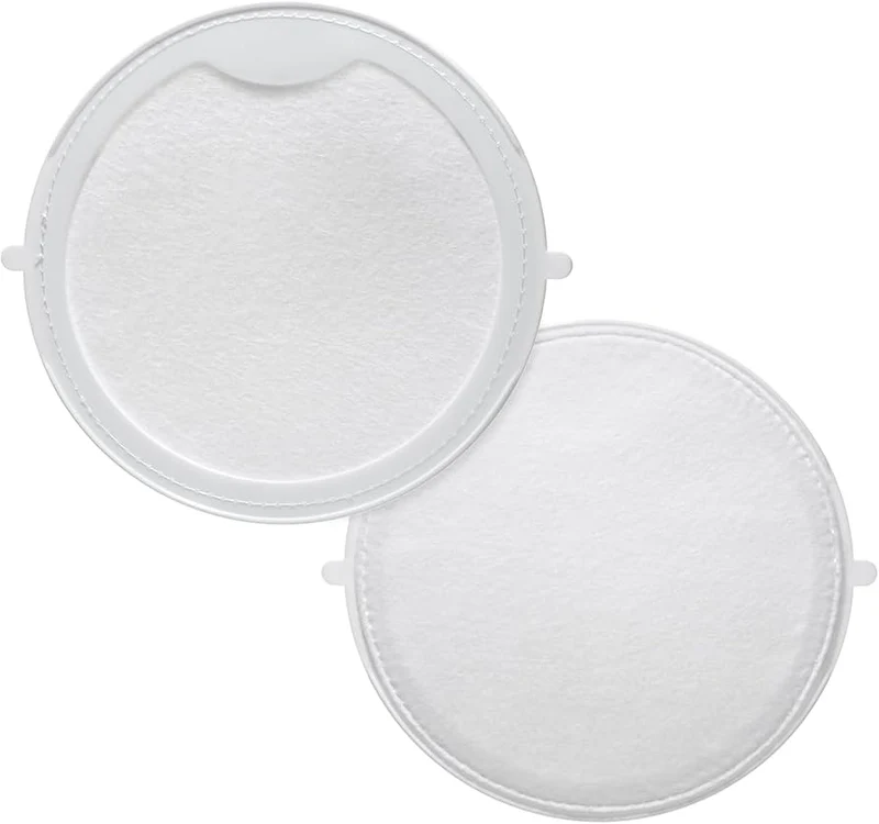 Filtre Pré-Filtre