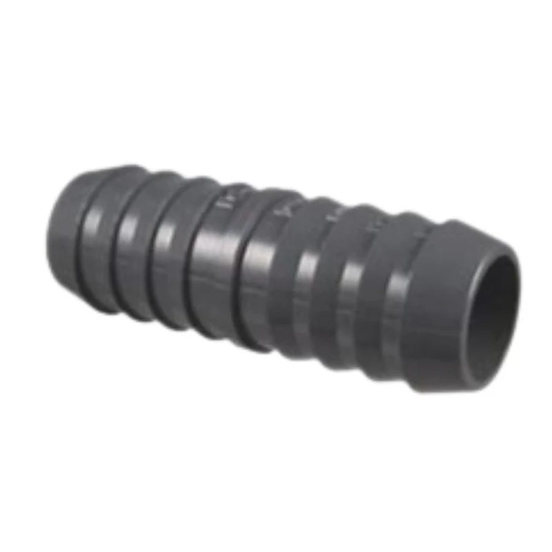 Union 1 1/2" Coché M/Coché M