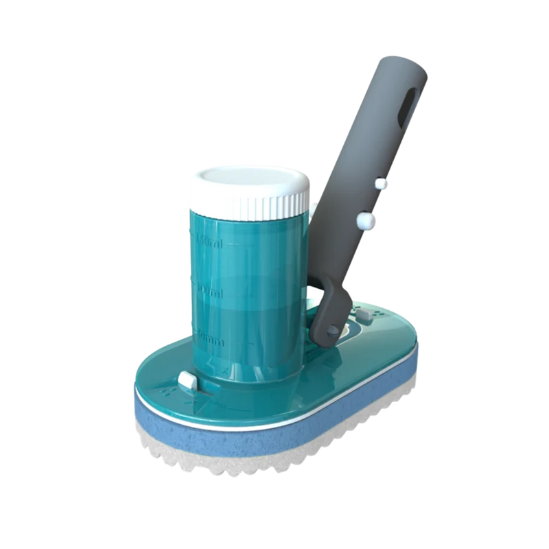 APPLICATEUR 2 EN 1 AVEC AVEC RESERVOIR / BAYROL