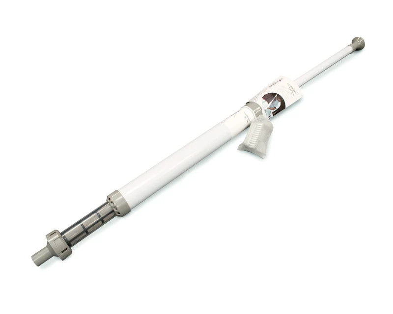HOTSPRING ASPIRATEUR SPA-VAC FRESHWATER