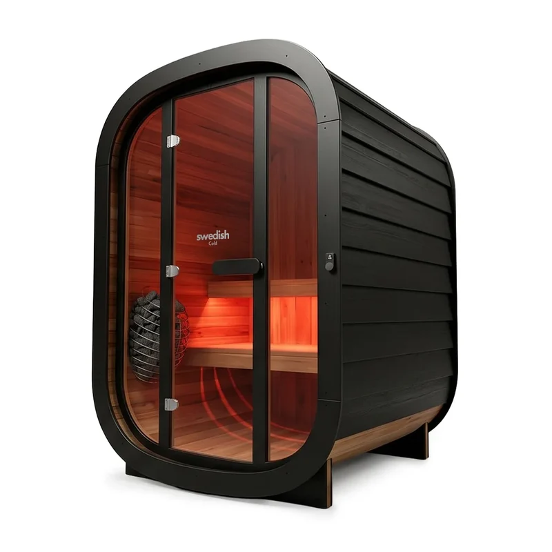 Private Escape