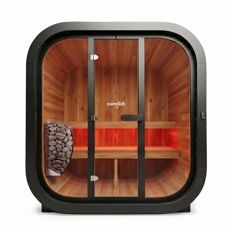 Grand Escape