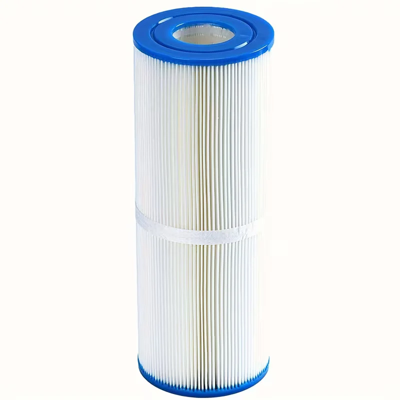 104 filter -> 1 års filter paket för professionell användning