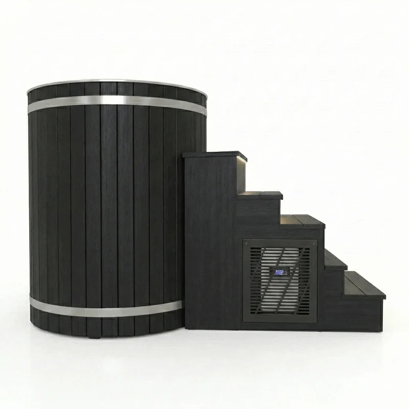 Nordic Tub