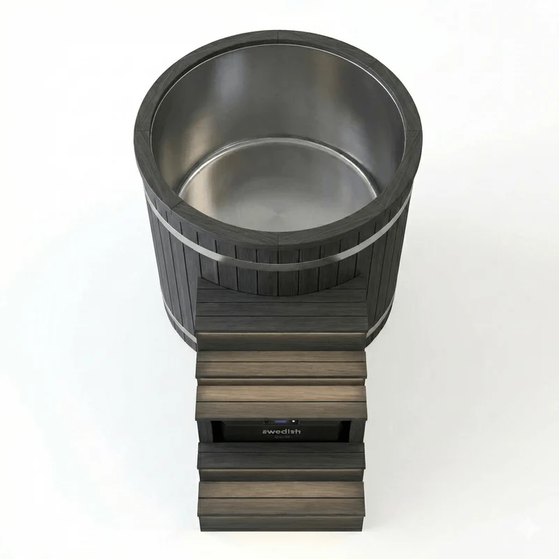 Nordic Tub