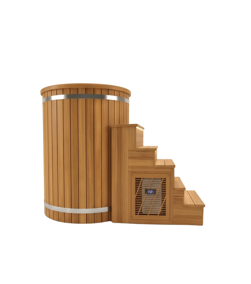 Nordic Tub
