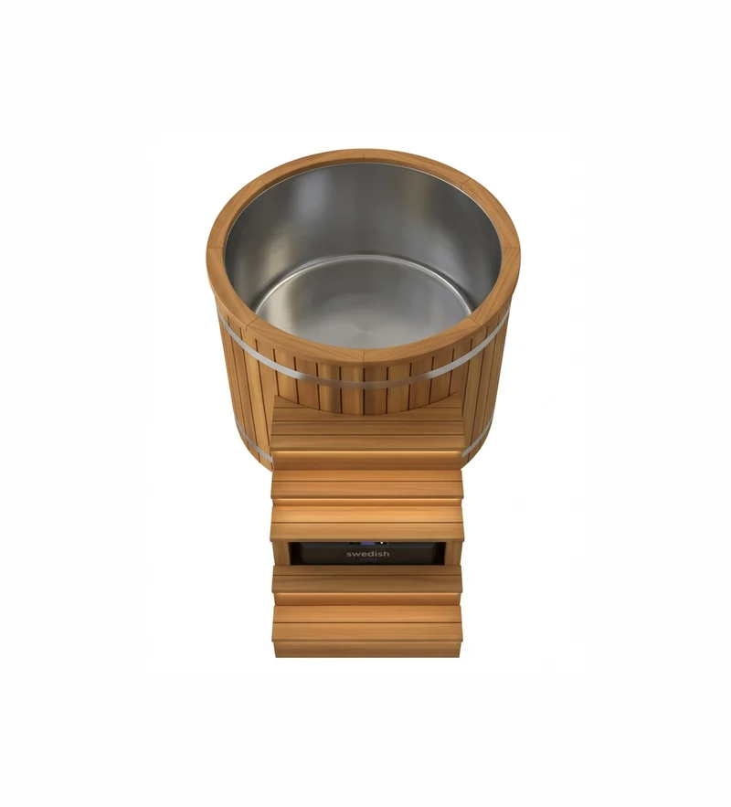 Nordic Tub