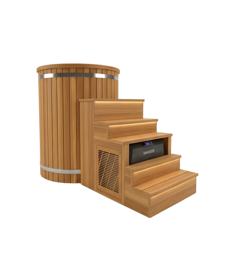 Nordic Tub
