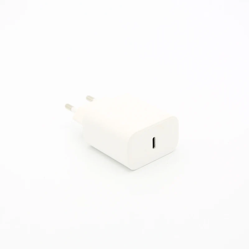 USB-C cOnnect Power Supply