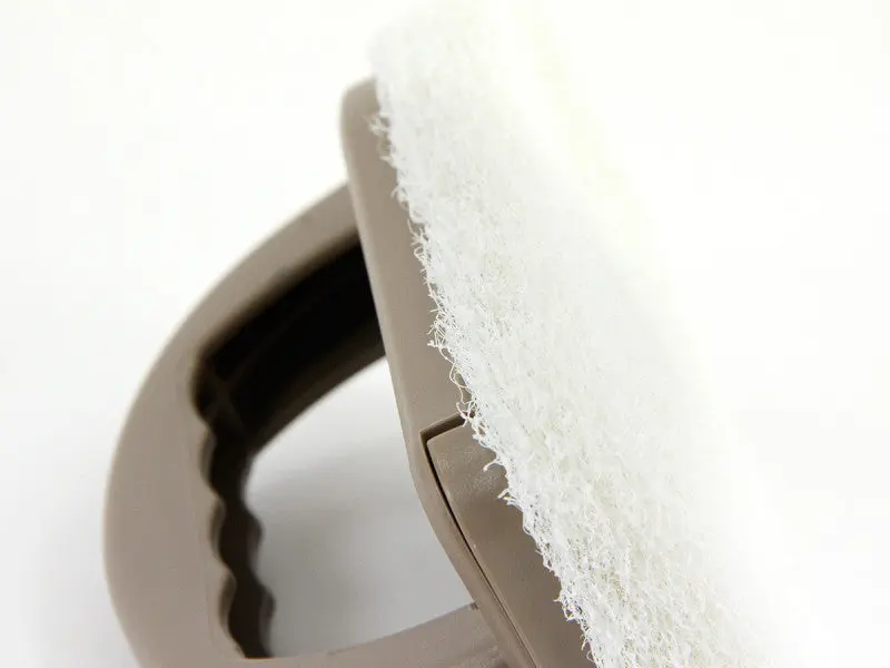 Inflatable Spa Maintenance Kit - Intex