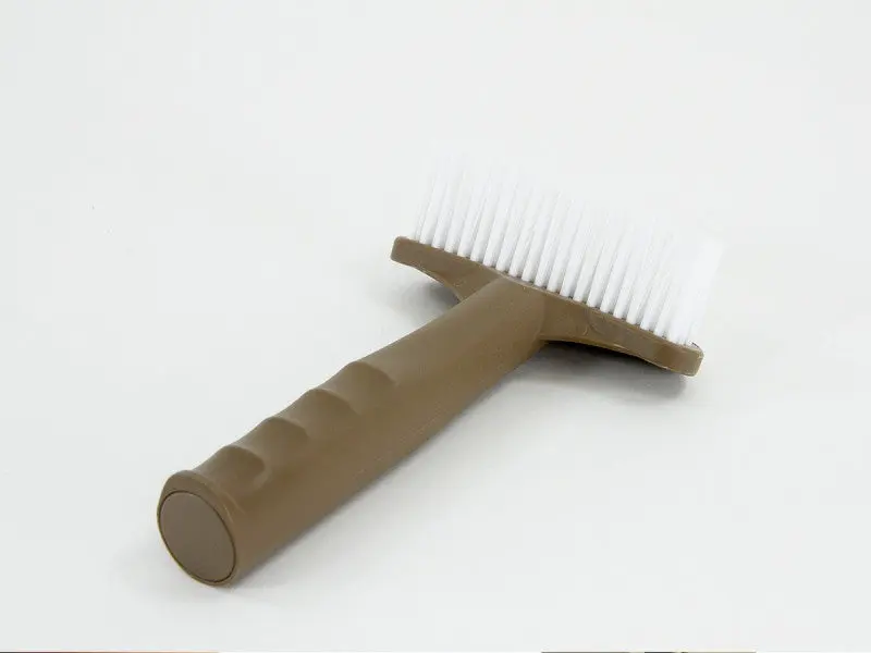Inflatable Spa Maintenance Kit - Intex