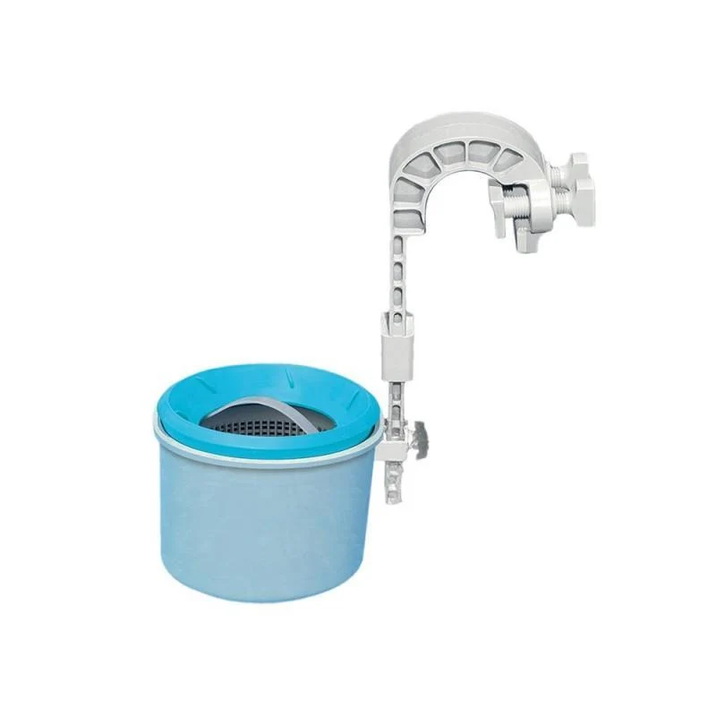 Surface skimmer - Intex