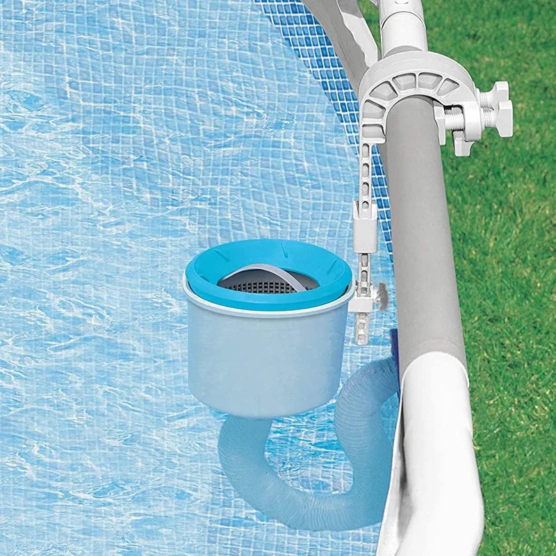 Surface skimmer - Intex