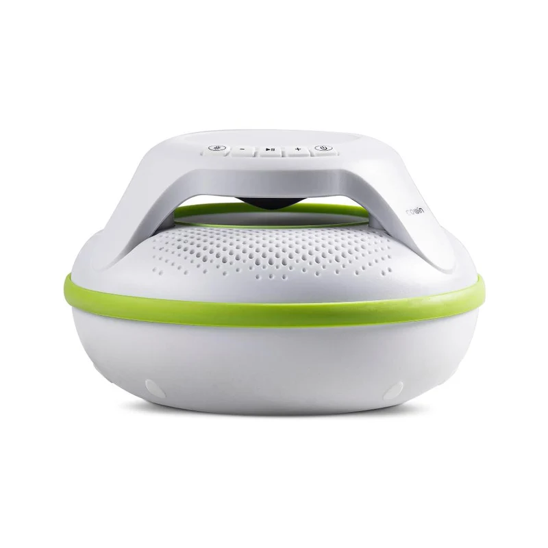Waterproof Bluetooth Speaker "Swimmer"