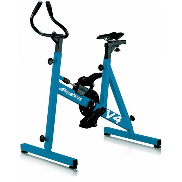 Aquabike V2